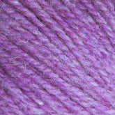 Bartlettyarns Yarn Light Laurel Heather Bartlettyarns Maine Wool Yarn