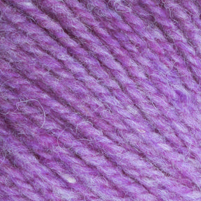 Bartlettyarns Yarn Light Laurel Heather Bartlettyarns Maine Wool Yarn