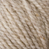 Bartlettyarns Yarn Light Sheeps Grey Bartletts Maine Wool - Sport