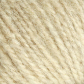 Bartlettyarns Yarn Light Sheeps Grey Bartlettyarns Maine Wool Yarn