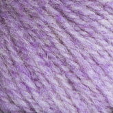 Bartlettyarns Yarn Lilac Heather Bartlettyarns Maine Wool Yarn