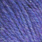 Bartlettyarns Yarn Lupine Bartlettyarns Maine Wool Yarn