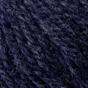 Bartlettyarns Yarn Midnight Bartletts Maine Wool - Sport