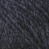 Bartlettyarns Yarn Midnight Bartlettyarns Maine Wool Yarn