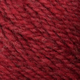 Bartlettyarns Yarn Mountain Berry Bartlettyarns Maine Wool Yarn