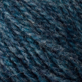 Bartlettyarns Yarn Scotia Bartletts Maine Wool - Sport