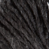 Berroco, Inc. Yarn Black Heather Jöklalopi (Bulky Lopi)