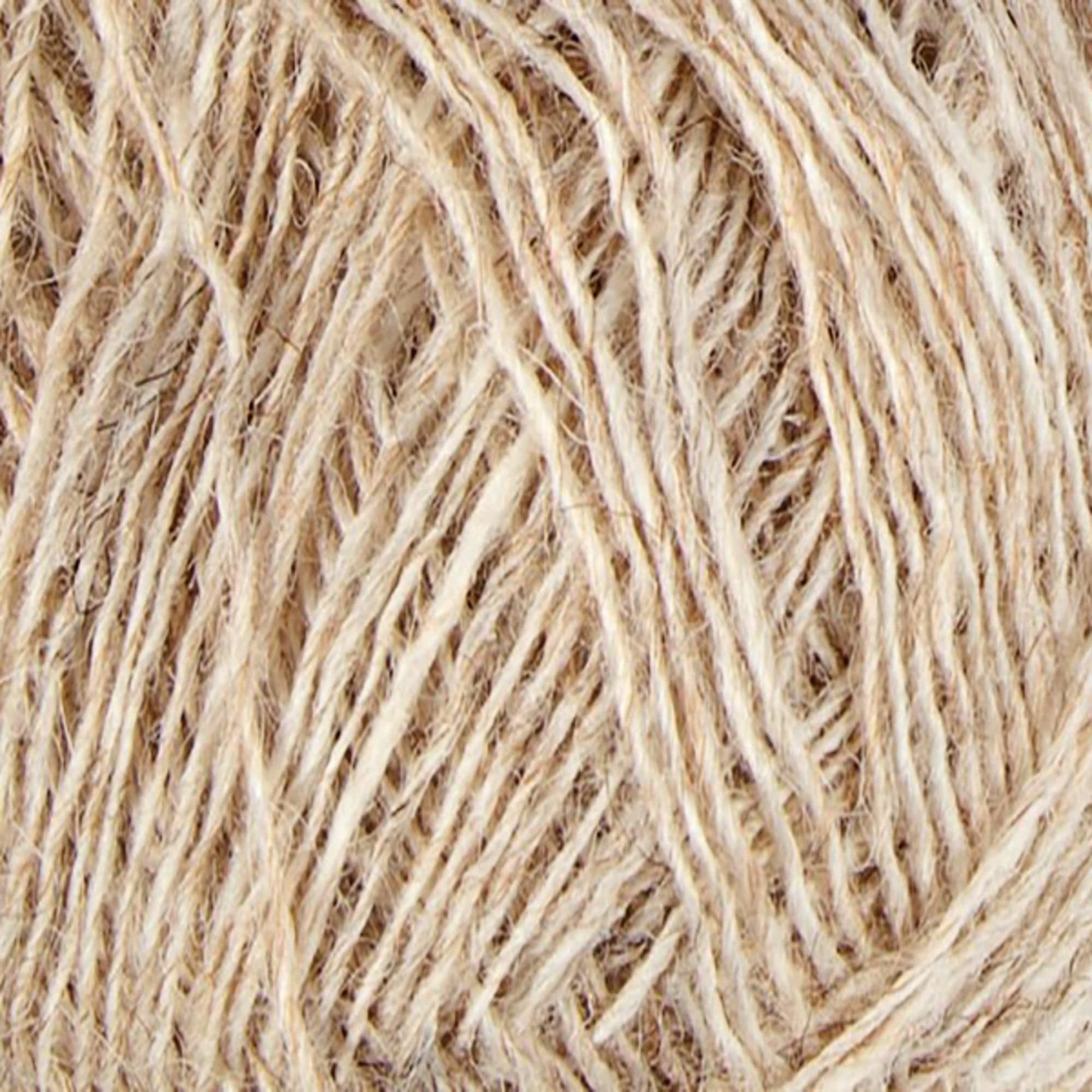 Berroco, Inc. Yarn Einband Lopi