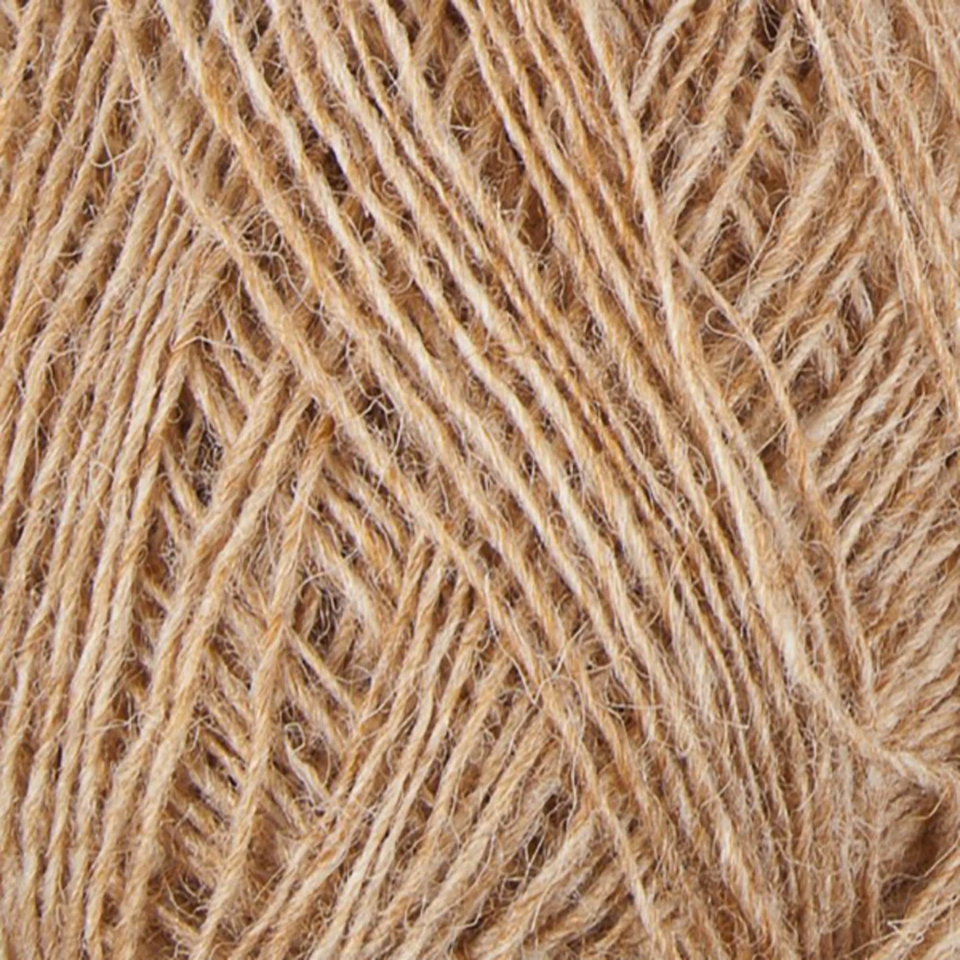 Berroco, Inc. Yarn Einband Lopi