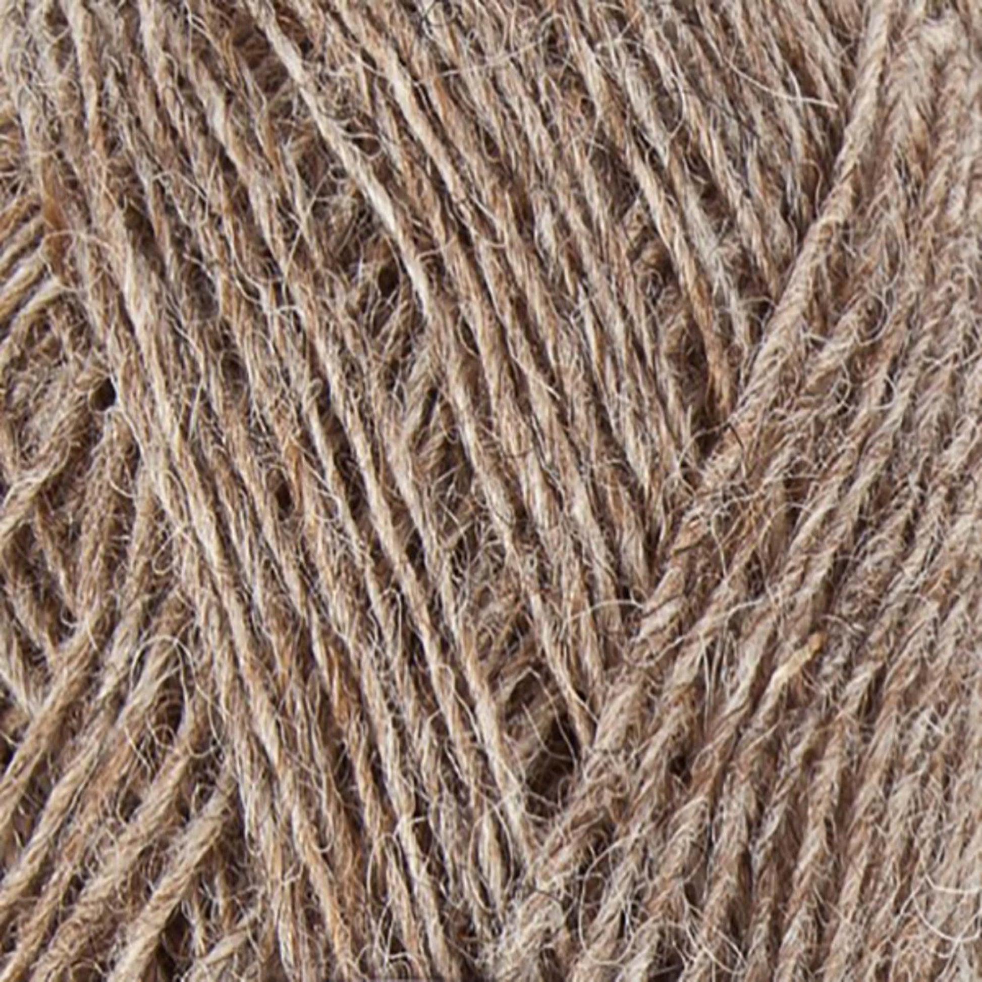 Berroco, Inc. Yarn Einband Lopi