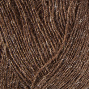 Berroco, Inc. Yarn Einband Lopi