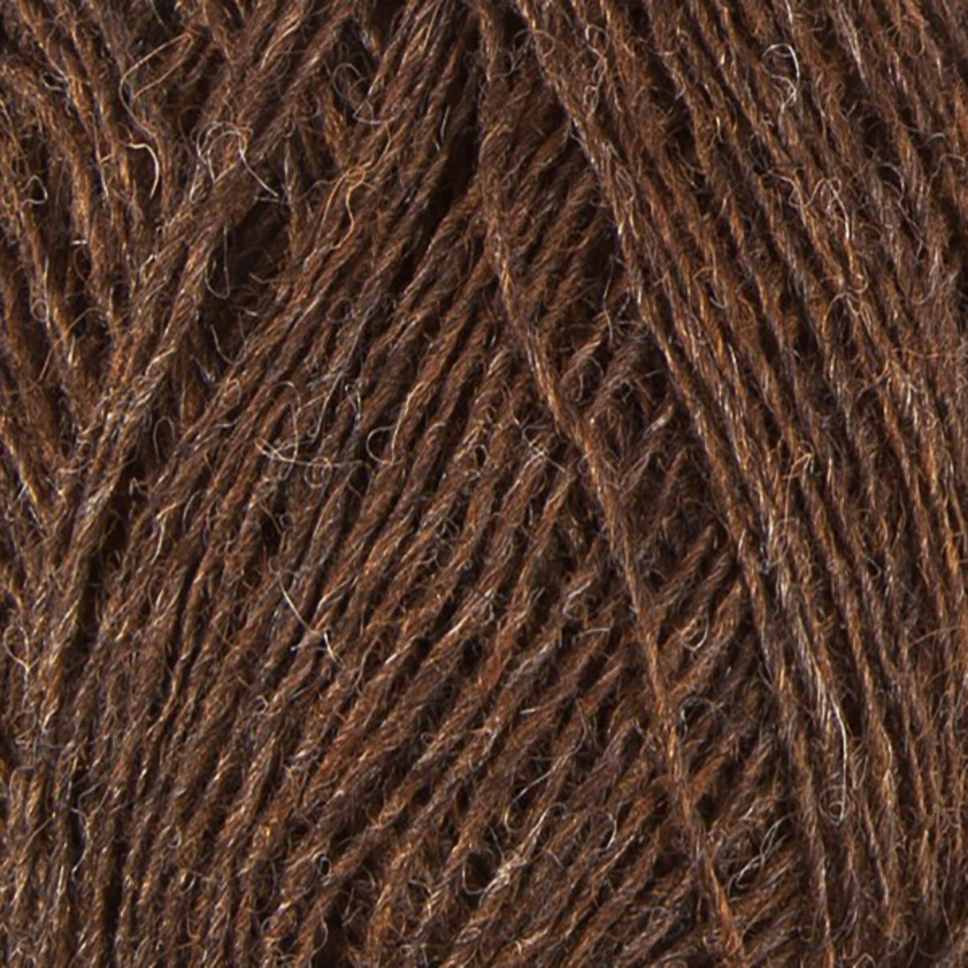 Berroco, Inc. Yarn Einband Lopi