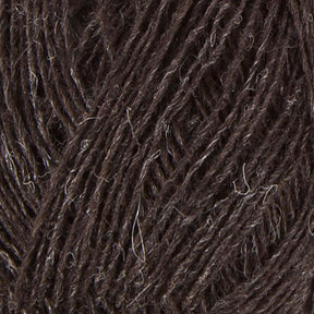 Berroco, Inc. Yarn Einband Lopi