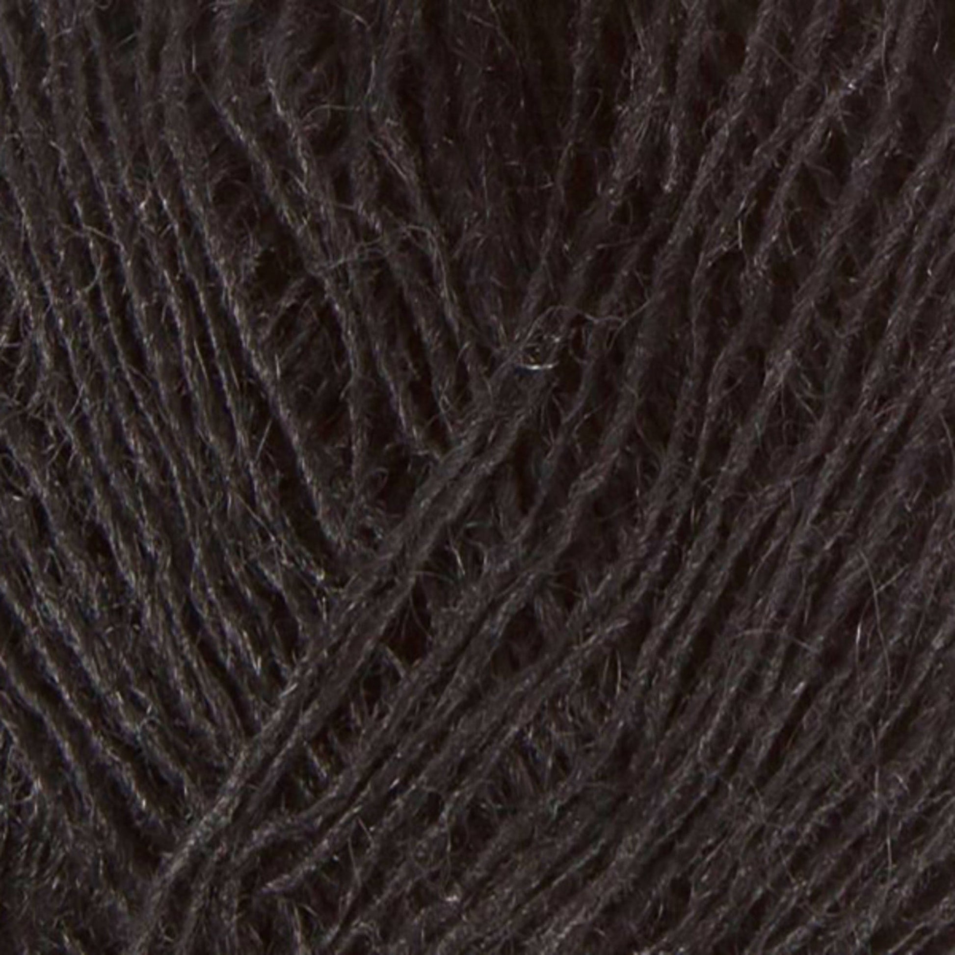 Berroco, Inc. Yarn Einband Lopi