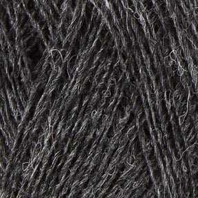 Berroco, Inc. Yarn Einband Lopi