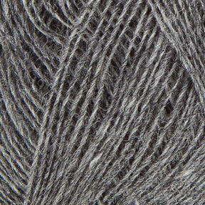 Berroco, Inc. Yarn Einband Lopi