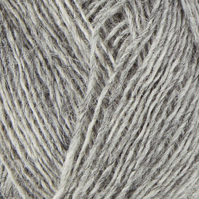 Berroco, Inc. Yarn Einband Lopi