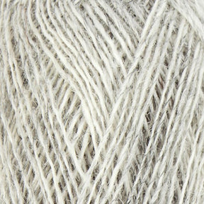 Berroco, Inc. Yarn Einband Lopi