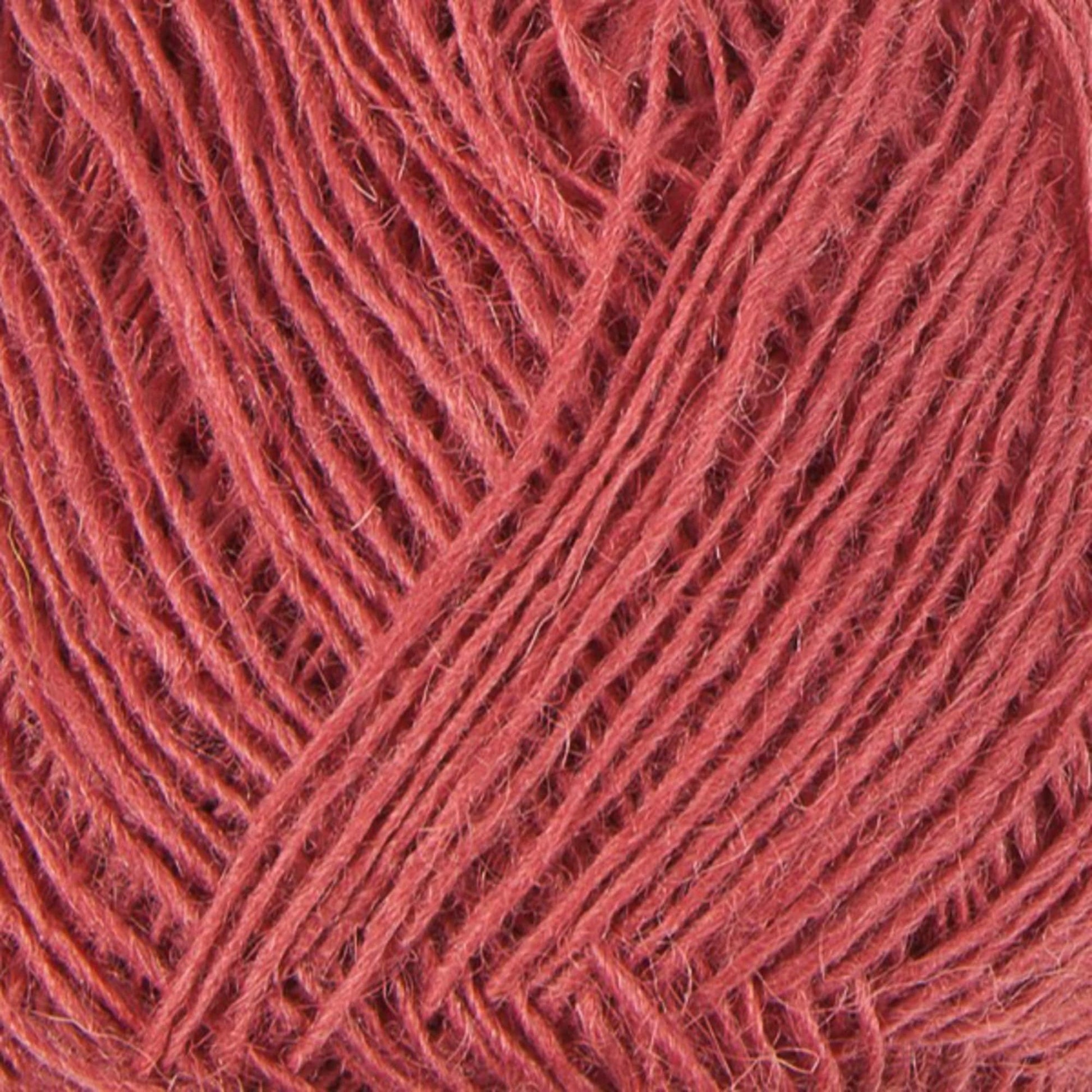 Berroco, Inc. Yarn Einband Lopi