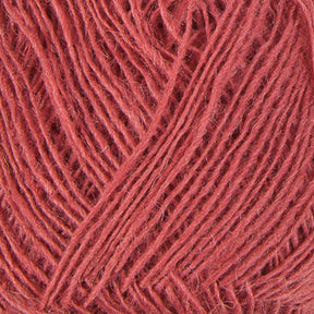 Berroco, Inc. Yarn Einband Lopi