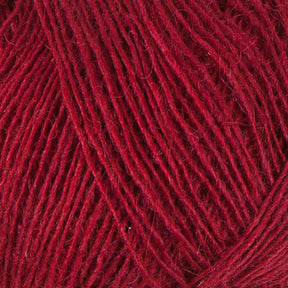 Berroco, Inc. Yarn Einband Lopi