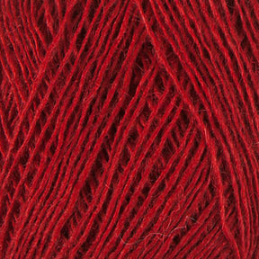 Berroco, Inc. Yarn Einband Lopi