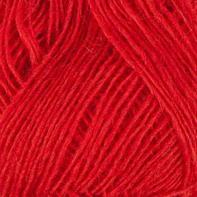 Berroco, Inc. Yarn Einband Lopi