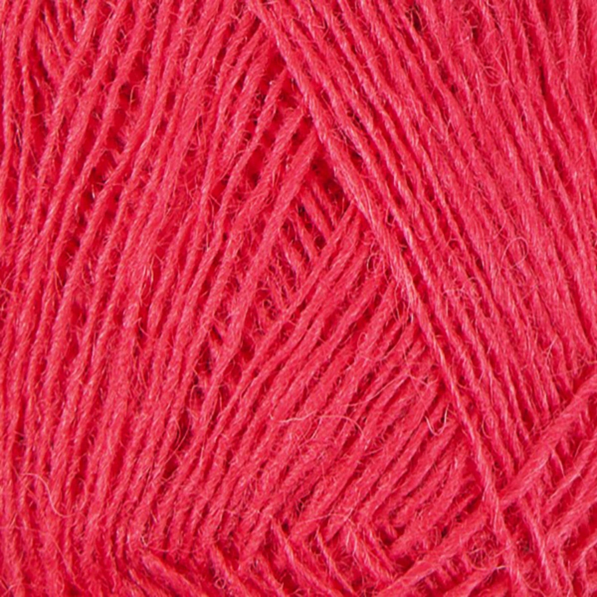 Berroco, Inc. Yarn Einband Lopi