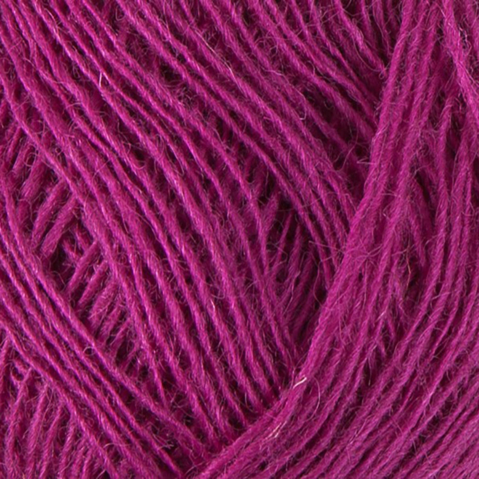 Berroco, Inc. Yarn Einband Lopi