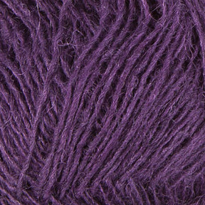 Berroco, Inc. Yarn Einband Lopi