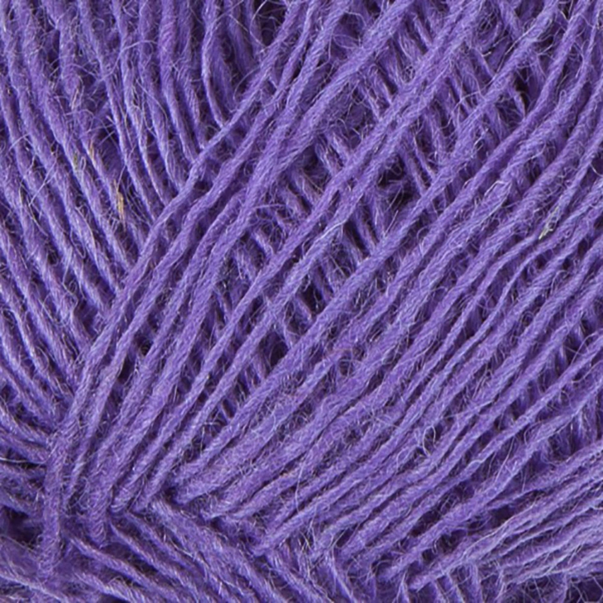 Berroco, Inc. Yarn Einband Lopi