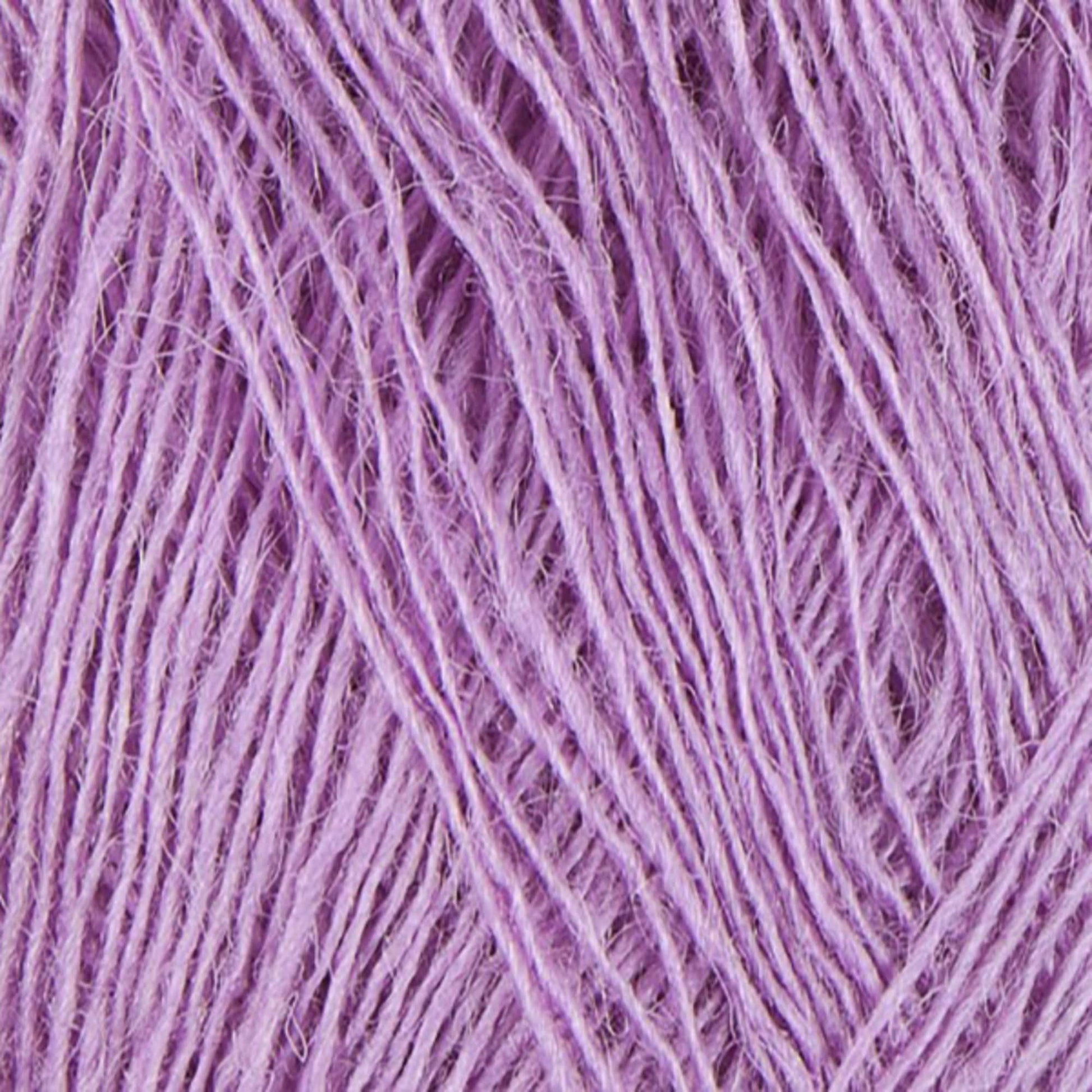 Berroco, Inc. Yarn Einband Lopi