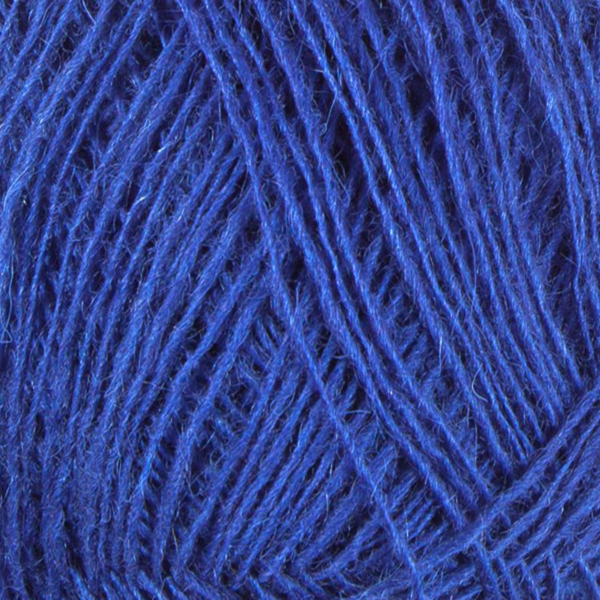 Berroco, Inc. Yarn Einband Lopi