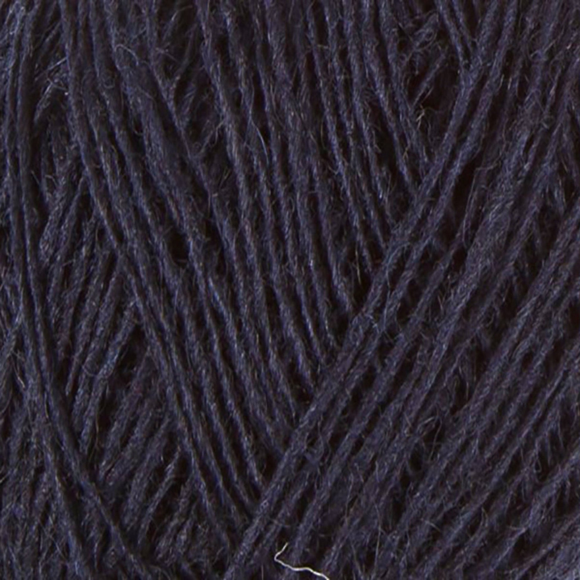 Berroco, Inc. Yarn Einband Lopi