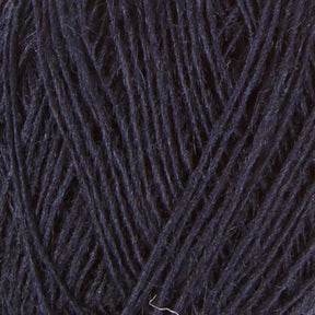 Berroco, Inc. Yarn Einband Lopi