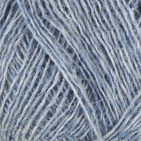 Berroco, Inc. Yarn Einband Lopi