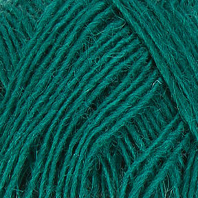 Berroco, Inc. Yarn Einband Lopi