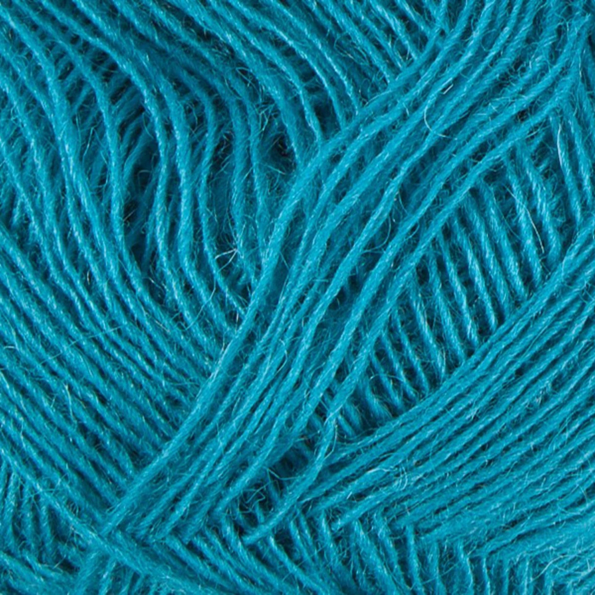 Berroco, Inc. Yarn Einband Lopi