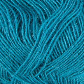 Berroco, Inc. Yarn Einband Lopi