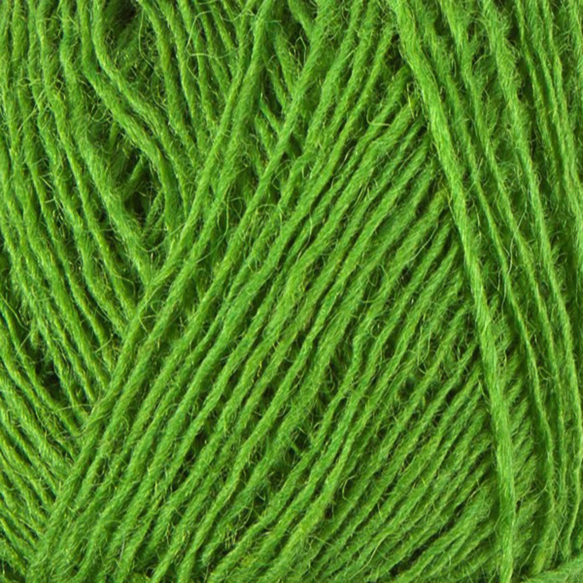 Berroco, Inc. Yarn Einband Lopi