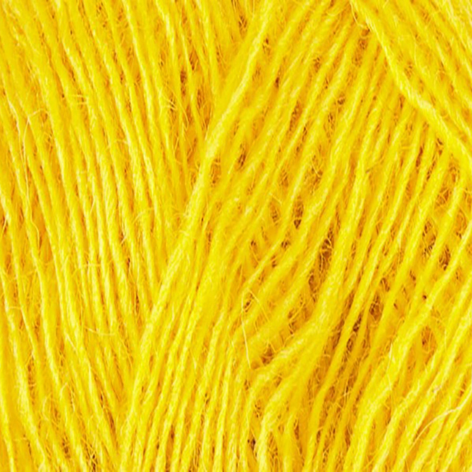 Berroco, Inc. Yarn Einband Lopi