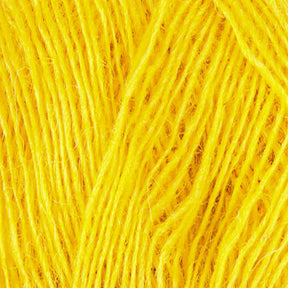 Berroco, Inc. Yarn Einband Lopi