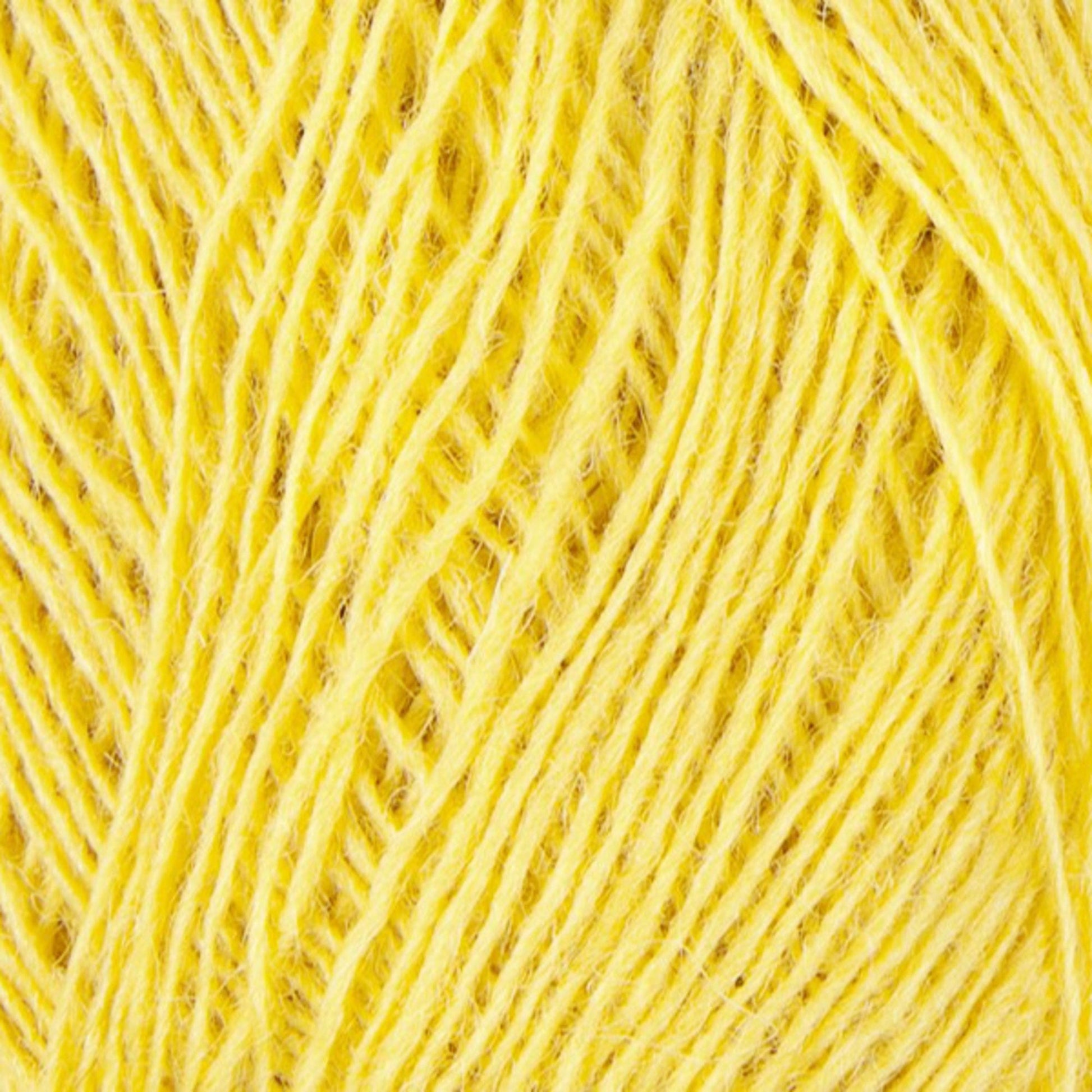 Berroco, Inc. Yarn Einband Lopi