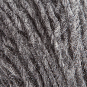 Berroco, Inc. Yarn Jöklalopi (Bulky Lopi)