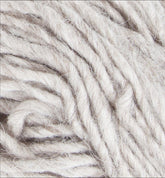 Berroco, Inc. Yarn Light Beige Jöklalopi (Bulky Lopi)