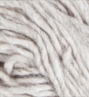 Berroco, Inc. Yarn Light Beige Jöklalopi (Bulky Lopi)