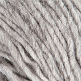 Berroco, Inc. Yarn Light Grey Jöklalopi (Bulky Lopi)