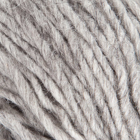 Berroco, Inc. Yarn Light Grey Jöklalopi (Bulky Lopi)