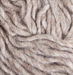 Berroco, Inc. Yarn Oatmeal Jöklalopi (Bulky Lopi)