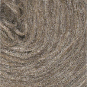 Berroco, Inc. Yarn Plötulopi Unspun Icelandic Wool Yarn